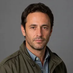 Aurélien Labat