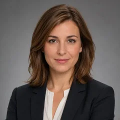 Claire Renaud