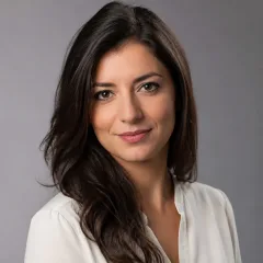 Laëtitia Besson