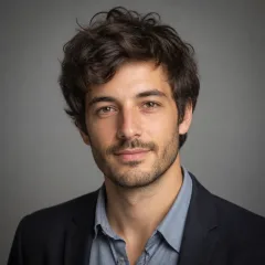 Marc-Antoine Roux