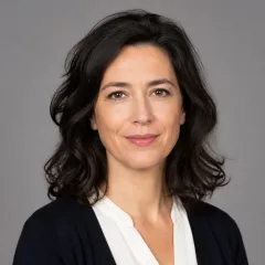 Marie Corti