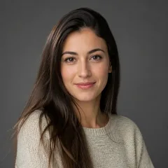 Maya Costa