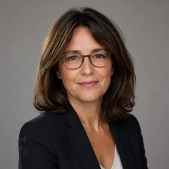 Nadia Solal