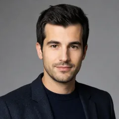 Romain Pelletier
