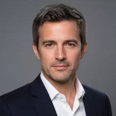 Théodore Lemaire