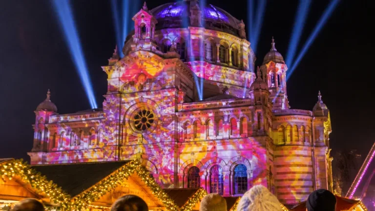 À Strasbourg, l’Œuvre Notre-Dame fête 800 ans et dévoile son histoire plurielle au musée