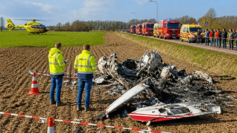 Crash d’un Mirage 2000D près de Nancy : un mort, un équipier toujours recherché