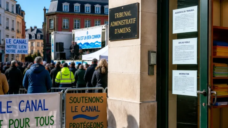 Des rassemblements annoncés en sud Seine‑et‑Marne malgré l’interdiction des manifestations non déclarées