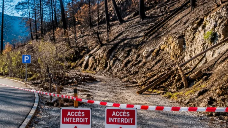 La Dôle (massif suisse) ouvrira cet hiver, mais deux téléskis resteront fermés aux Rousses