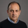 Βασίλειος Τσακίρης