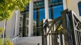Αναβολή στη δίκη της υπόθεσης με τα εγκαύματα παιδιών — Λάρισα παρακολουθεί την εξέλιξη