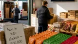 Από τη Χαλκίδα στο Dragons' Den: επένδυση 200.000 € για την Royal Bee