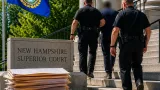 Αθώωση του πατέρα Αντώνιου για υποθέσεις στην Κιβωτό — αντιδράσεις και στην Κόνιτσα