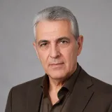 Ευστράτιος Μανιατάκης