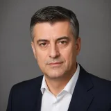 Γεώργιος Καλλές