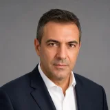 Μάξιμος Στεφάνου
