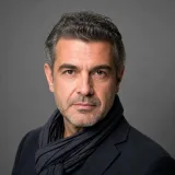 Μιχάλης Σιμόπουλος