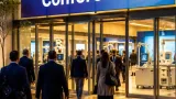 Με διεθνή συμμετοχή ολοκληρώθηκε το 13ο Πανελλήνιο Συνέδριο Ακτινοτεχνολογίας στα Ιωάννινα