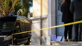 Ηράκλειο: Στο Αυτόφωρο δικάζονται γονείς για κακοποίηση τριών παιδιών