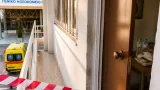 Νέες μαρτυρίες για την υπόθεση ατροπίνης στο Περιστέρι: συγγενείς περιγράφουν συμπτώματα και επισκέψεις