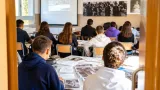 Συνέδριο στη Νέα Σμύρνη για τη μνήμη της Σμύρνης στο πλαίσιο του έργου RESTORY
