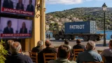 Βαθύ ρήγμα στις διεθνείς συμμαχίες: Τραμπ προτείνει συνάντηση με Πούτιν και Σι, «παγώνει» παράδοση Patriot στην Ουκρανία
