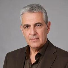 Ευστράτιος Μανιατάκης