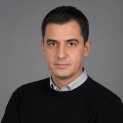 Λουκάς Μιχαλάκος