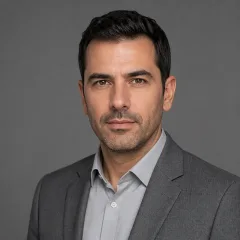 Περικλής Λύτρας