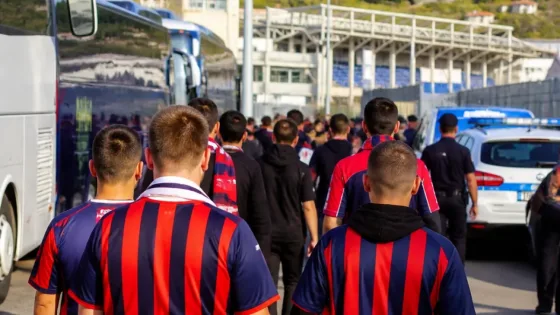 «Εκστρατεία» της Βέροιας στη Νάουσα για το ημαθιώτικο ντέρμπι