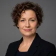 Ilona Szarvas