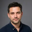 János Kővári