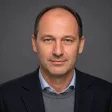 Lajos Vörös
