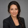 Márta Ujlaki