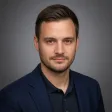 Norbert Csutor