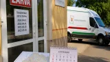 Átmenetileg elérhetetlenek a kormányzati honlapok Tolnában – megelőző intézkedés a háttérben