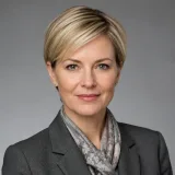 Nóra Kemenes