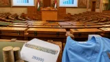 Kormány: jelentős béremelés és nyugdíjmódosítások a 2027-es költségvetés részeként