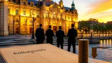 Győr közel 2 milliárdot takaríthat meg a szolidaritási hozzájárulás tervezett csökkentésével