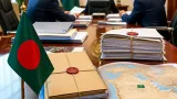 Kivégezték a bangladesi párt Mekkában — a szaúdi hatóságok nem részletezték a bűncselekményt