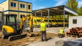 Magyar fejlesztés célzott megoldást kínálhat a szívinfarktus utáni mikrokeringési zavarra
