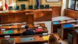 Magyar politikus lett alelnök az Európai Néppárt frakciójában — nő a magyar befolyás Strasbourgban
