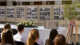 Marcali: ünnepi műsorral, fotókiállítással és időkapszulával indul a Berzsenyi gimi 75. jubileuma
