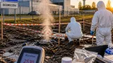 Nagykanizsa fogadott kínai üzletembereket — befektetések és 2027-es gazdasági konferencia a tervek között