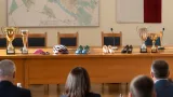 Szekszárd összefogna a Bati-kilátóért — lakosok adakoznának az újjáépítésre