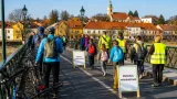 Szentendre diákjai dönthetnek tovább: elindult a negyedik Ifjúsági Részvételi Költségvetés