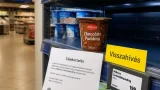 Visszahívtak egy bébi játszószőnyeget és labdamedencét fulladásveszély miatt