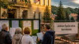 Volt nyírbogáti polgármester, korábbi fideszes képviselő gyanúsítottként hallgatva az ügyészségen