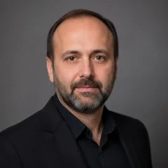 Dávid Méhes