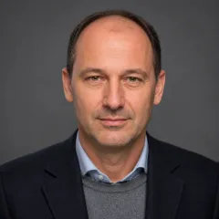 Lajos Vörös